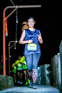 BIB: 50098
                            <button type="button" onclick="openModal(21775343)" class="btn btn-primary btn-sm float-right btn-popup" data-toggle="modal" data-target=".modal-high-quality">
                        <i class="fas fa-shopping-cart"></i> Add to Cart
                    </button>
                                            <button type="button" onclick="isThisMe(21775343, true)" class="btn btn-success btn-sm float-right btn-popup btn-isme hidden" data-toggle="tooltip" data-placement="bottom" title="นี่คือรูปของคุณใช่ไหม คลิกที่นี่เพื่อเอาเข้าอัลบั้ม">
                        <i class="fas fa-plus"></i> Add to album
                    </button>
                    <button type="button" onclick="isThisMe(21775343, false)" class="btn btn-warning btn-sm float-right btn-popup btn-isnotme hidden">
                        <i class="fas fa-ban"></i> Remove from album
                    </button>